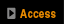 Access